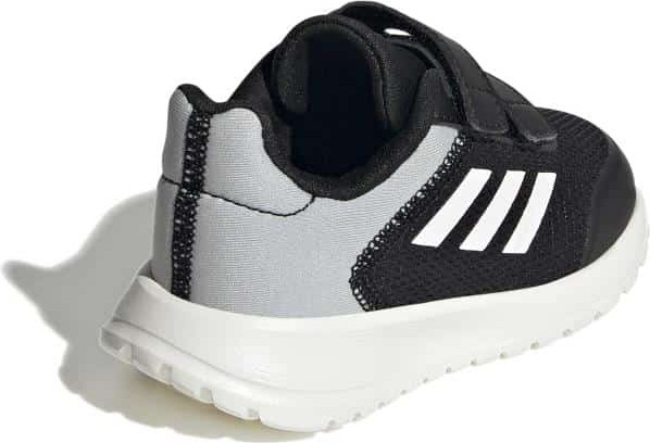 Adidas TENSAUR RUN 2.0 CF I  GZ5856 נעלי הליכה