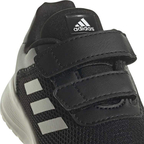 Adidas TENSAUR RUN 2.0 CF I  GZ5856 נעלי הליכה