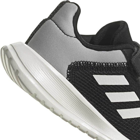 Adidas TENSAUR RUN 2.0 CF I  GZ5856 נעלי הליכה