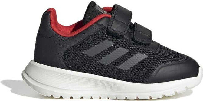 Adidas  TENSAUR RUN 2.0 CF I GZ5857 נעלי ריצה