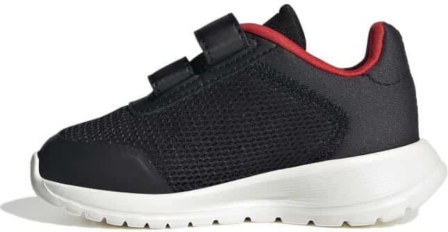Adidas  TENSAUR RUN 2.0 CF I GZ5857 נעלי ריצה