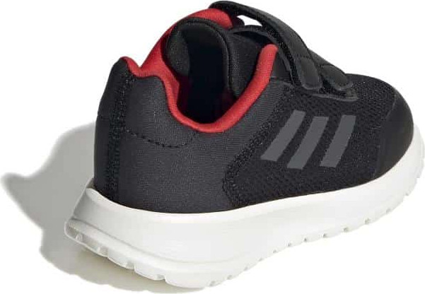 Adidas  TENSAUR RUN 2.0 CF I GZ5857 נעלי ריצה