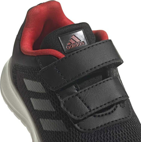 Adidas  TENSAUR RUN 2.0 CF I GZ5857 נעלי ריצה