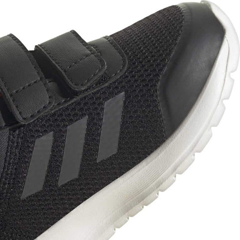 Adidas  TENSAUR RUN 2.0 CF I GZ5857 נעלי ריצה
