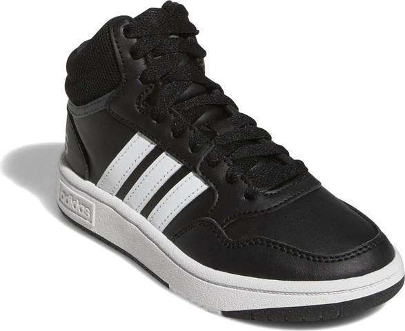 HOOPS MID 3.0 K - סניקרס / נוער