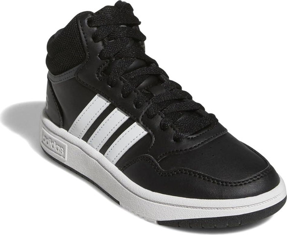 HOOPS MID 3.0 K - סניקרס / נוער