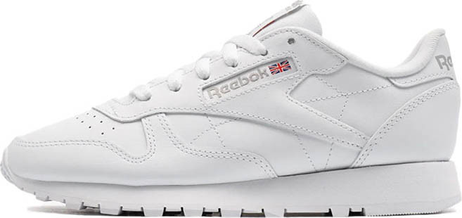 נעלי סניקרס Reebok לנשים