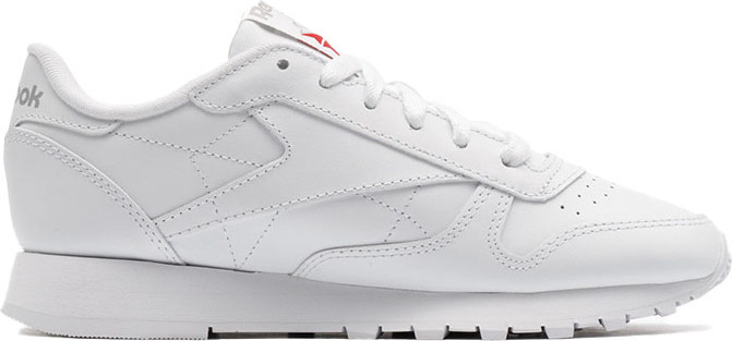 נעלי סניקרס Reebok לנשים