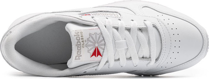 נעלי סניקרס Reebok לנשים