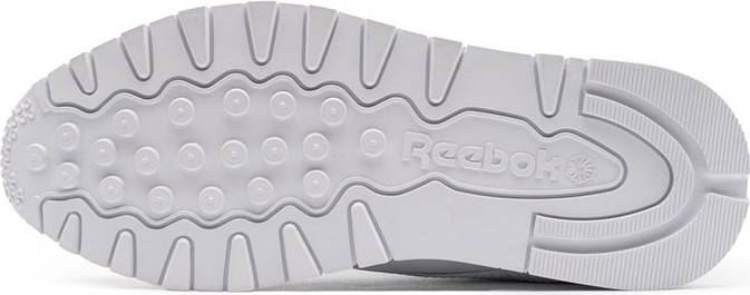 נעלי סניקרס Reebok לנשים