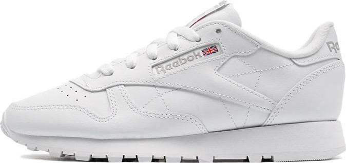 נעלי סניקרס Reebok לנשים