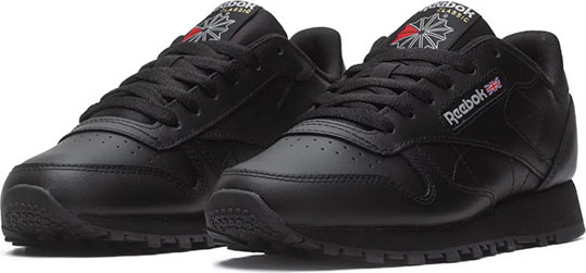 נעלי סניקרס Reebok לנשים