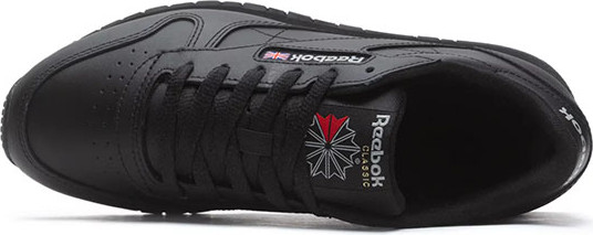 נעלי סניקרס Reebok לנשים