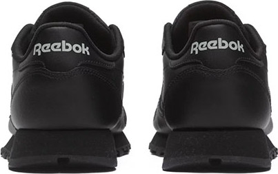 נעלי סניקרס Reebok לנשים