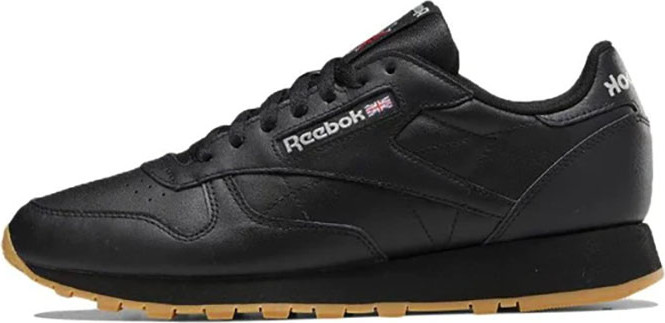 נעלי סניקרס Reebok לגברים