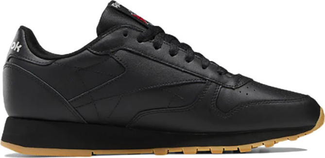 נעלי סניקרס Reebok לגברים