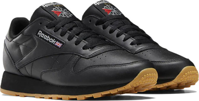 נעלי סניקרס Reebok לגברים