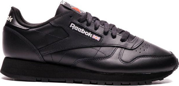 סניקרס ריבוק CLASSIC LEATHER
