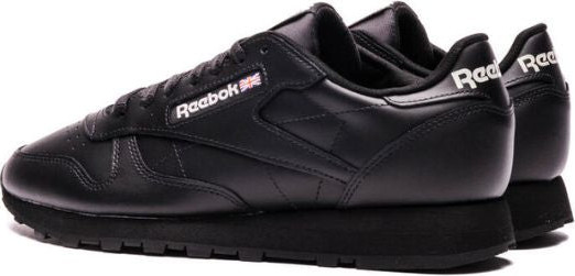 סניקרס ריבוק CLASSIC LEATHER