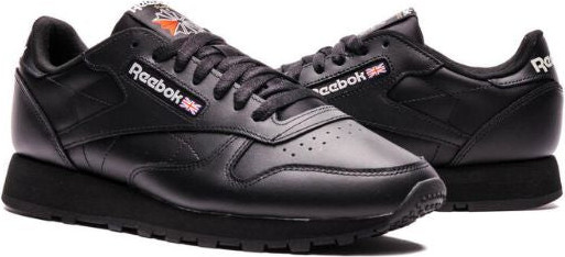 סניקרס ריבוק CLASSIC LEATHER