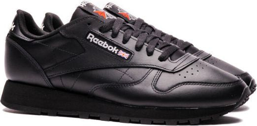 סניקרס ריבוק CLASSIC LEATHER