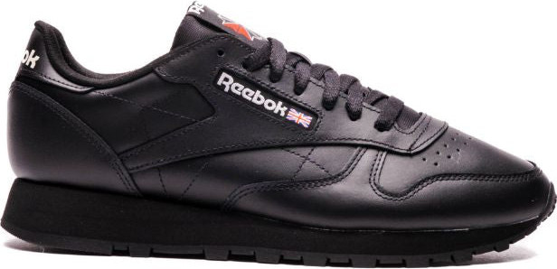 סניקרס ריבוק CLASSIC LEATHER