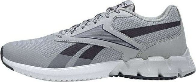 נעלי ריצה Reebok לגברים דגם Ztaur