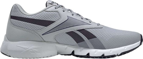 נעלי ריצה Reebok לגברים דגם Ztaur