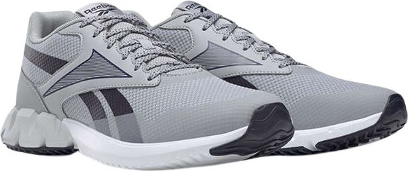 נעלי ריצה Reebok לגברים דגם Ztaur