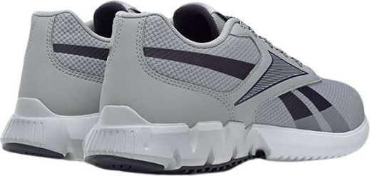 נעלי ריצה Reebok לגברים דגם Ztaur