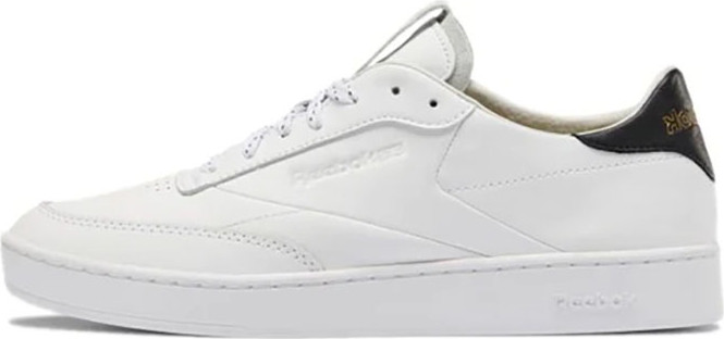 נעלי סניקרס Reebok לגברים דגם Club C