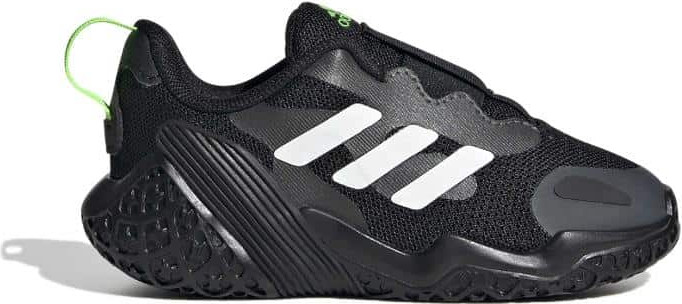 Adidas 4UTURE RNR AC I GZ1049 נעלי ריצה
