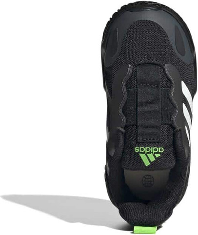 Adidas 4UTURE RNR AC I GZ1049 נעלי ריצה