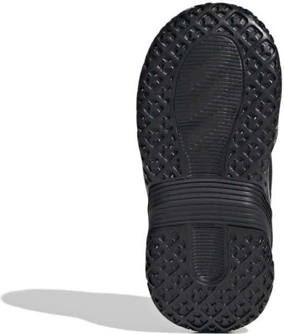 Adidas 4UTURE RNR AC I GZ1049 נעלי ריצה