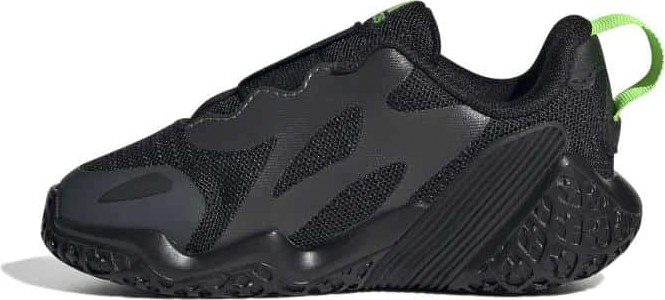Adidas 4UTURE RNR AC I GZ1049 נעלי ריצה