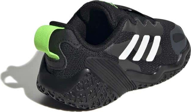 Adidas 4UTURE RNR AC I GZ1049 נעלי ריצה