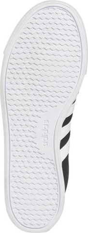 נעלי סניקרס Adidas לגברים דגם Retrovulc Canvas