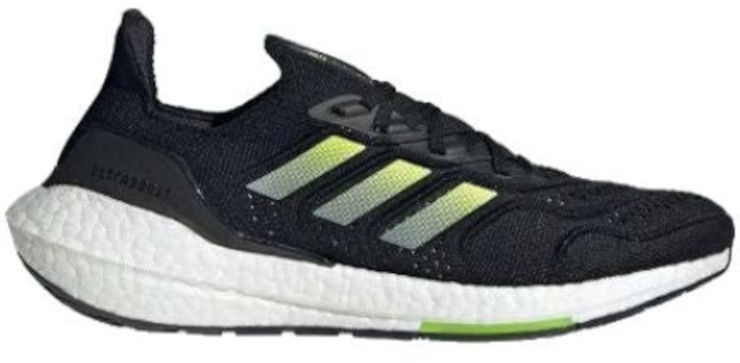 אולטרה בוסט 22 לגברים ULTRABOOST 22 HEAT.RDY H01172