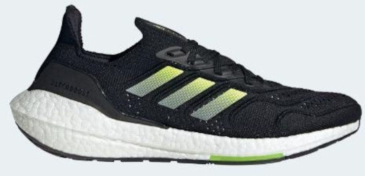 אולטרה בוסט 22 לגברים ULTRABOOST 22 HEAT.RDY H01172