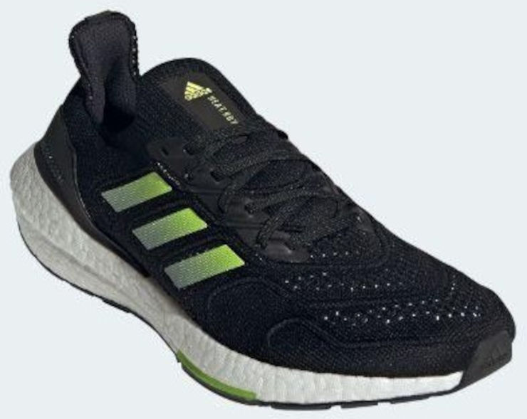 אולטרה בוסט 22 לגברים ULTRABOOST 22 HEAT.RDY H01172