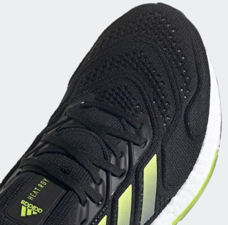 אולטרה בוסט 22 לגברים ULTRABOOST 22 HEAT.RDY H01172