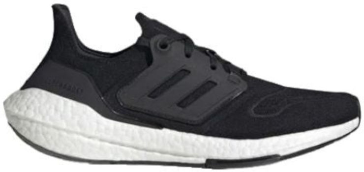 אולטרה בוסט 22 לנשים ULTRABOOST 22 GX5591