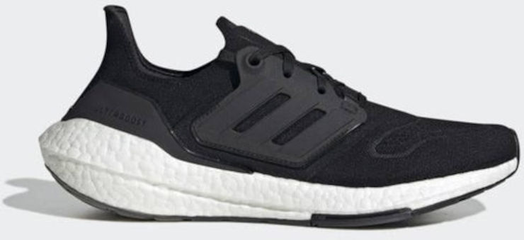 אולטרה בוסט 22 לנשים ULTRABOOST 22 GX5591