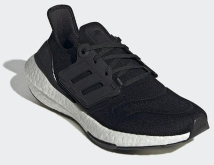 אולטרה בוסט 22 לנשים ULTRABOOST 22 GX5591