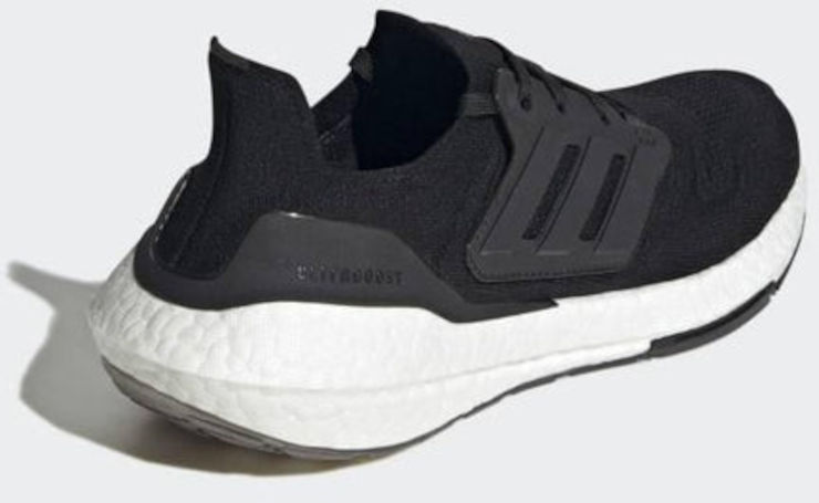 אולטרה בוסט 22 לנשים ULTRABOOST 22 GX5591