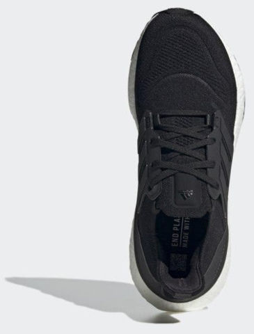 אולטרה בוסט 22 לנשים ULTRABOOST 22 GX5591