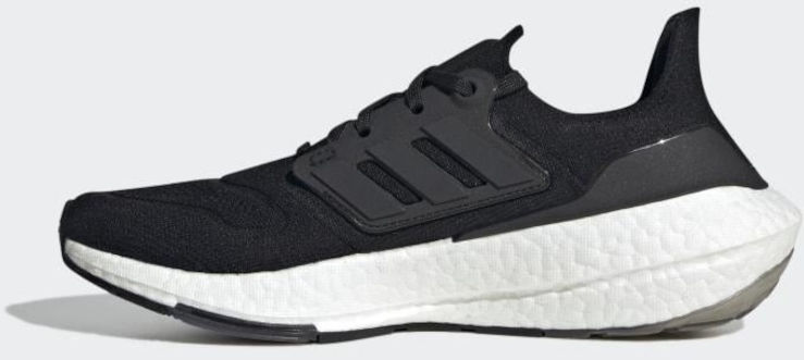אולטרה בוסט 22 לנשים ULTRABOOST 22 GX5591