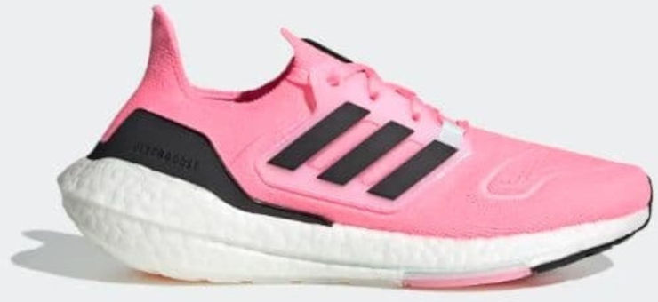 אולטרה בוסט 22 לנשים  ULTRABOOST 22 FTW GX6659
