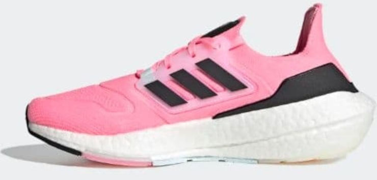 אולטרה בוסט 22 לנשים  ULTRABOOST 22 FTW GX6659