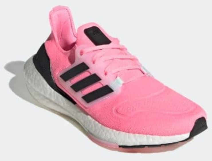 אולטרה בוסט 22 לנשים  ULTRABOOST 22 FTW GX6659